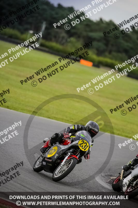 enduro digital images;event digital images;eventdigitalimages;no limits trackdays;peter wileman photography;racing digital images;snetterton;snetterton no limits trackday;snetterton photographs;snetterton trackday photographs;trackday digital images;trackday photos